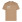 Calvin Klein Ανδρική κοντομάνικη μπλούζα Circle Graphic Relaxed T-Shirt